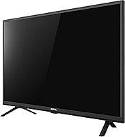 BPL 32 inch HD Ready Smart LED TV 32H-D2300 BPL 32 inch HD Ready Smart LED TV 32H-D2300