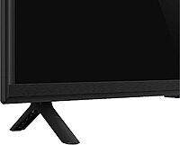 BPL 32 inch HD Ready Smart LED TV 32H-D2300 BPL 32 inch HD Ready Smart LED TV 32H-D2300