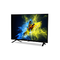 BPL 80 cm (32 inch) HD SMART LED TV, 32H-D2301 BPL 80 cm (32 inch) HD SMART LED TV, 32H-D2301