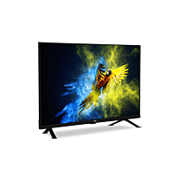 BPL 109.22 cm (43 inch) FHD LINUX SMART TV with Dolby Audio, 43F-E2300 BPL 109.22 cm (43 inch) FHD LINUX SMART TV with Dolby Audio, 43F-E2300
