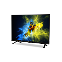 BPL 109.22 cm (43 inch) FHD LINUX SMART TV with Dolby Audio, 43F-E2300 BPL 109.22 cm (43 inch) FHD LINUX SMART TV with Dolby Audio, 43F-E2300