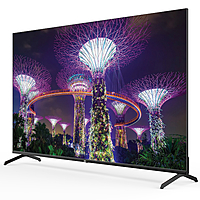 BPL 139 cm (55 inch) UHD webOS Smart TV, 55U-E7300 BPL 139 cm (55 inch) UHD webOS Smart TV, 55U-E7300