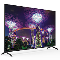 BPL 139 cm (55 inch) UHD webOS Smart TV, 55U-E7300 BPL 139 cm (55 inch) UHD webOS Smart TV, 55U-E7300
