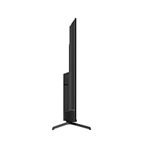 BPL 139 cm (55 inch) UHD webOS Smart TV, 55U-E7300 BPL 139 cm (55 inch) UHD webOS Smart TV, 55U-E7300