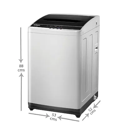 A650LG A650LG