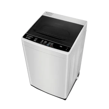 A650LG A650LG