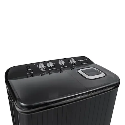 C120DG C120DG