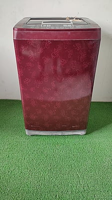 LG Flower Model Cherry Read LG Flower Model Cherry Read